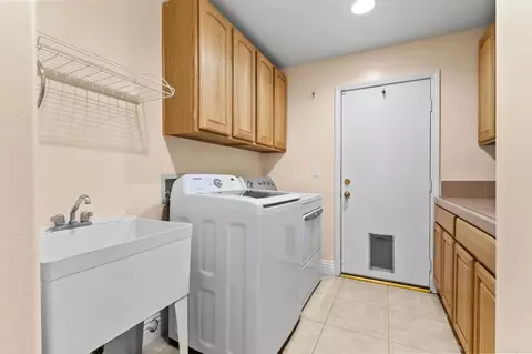 Other - 33360 Barrington, Temecula, CA 92592 photo 2 of 7