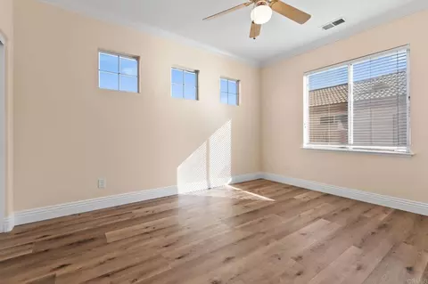 Other - 33360 Barrington, Temecula, CA 92592 photo 6 of 7