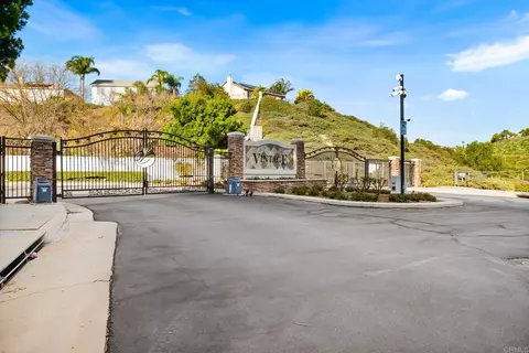 Other - 33360 Barrington, Temecula, CA 92592 photo 7 of 7
