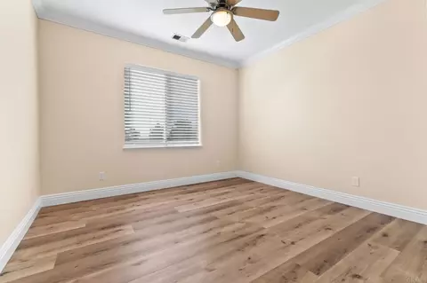 Bedroom - 33360 Barrington, Temecula, CA 92592 photo 5 of 5