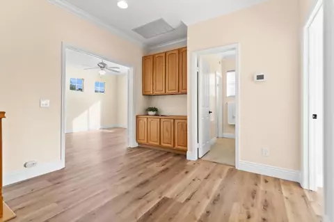 Entry Way - 33360 Barrington, Temecula, CA 92592 photo 5 of 5