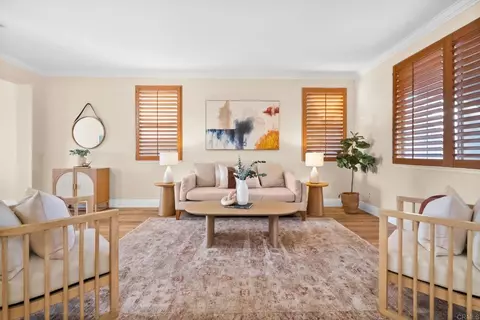 Other - 33360 Barrington, Temecula, CA 92592 photo 1 of 7