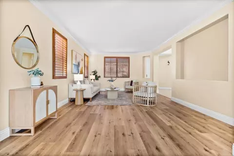 Living - 33360 Barrington, Temecula, CA 92592 photo 1 of 3