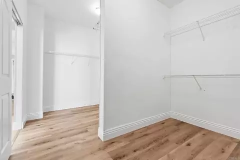 Other - 33360 Barrington, Temecula, CA 92592 photo 5 of 7