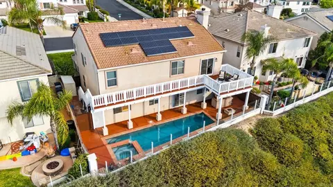 View/Area - 33360 Barrington, Temecula, CA 92592 photo 1 of 3