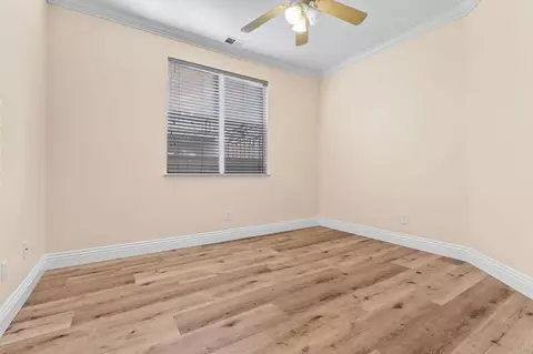 Bedroom - 33360 Barrington, Temecula, CA 92592 photo 1 of 5