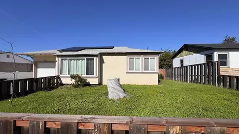 37 E J St, Chula Vista, CA 91910