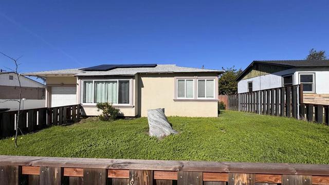Homes For Sale in 91910, CA | Real Estate & Listings | Movoto
