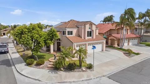 1125 Meridian Ln, Chula Vista, CA 91911