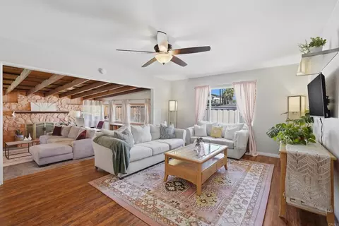 976 Finch St, El Cajon, CA 92020