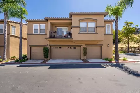6233 Avenida De Las Vistas #4, San Diego, CA 92154