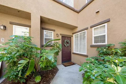 6233 Avenida De Las Vistas #4, San Diego, CA 92154