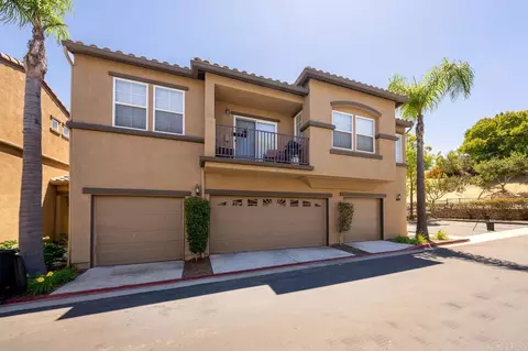 6233 Avenida De Las Vistas #4, San Diego, CA 92154