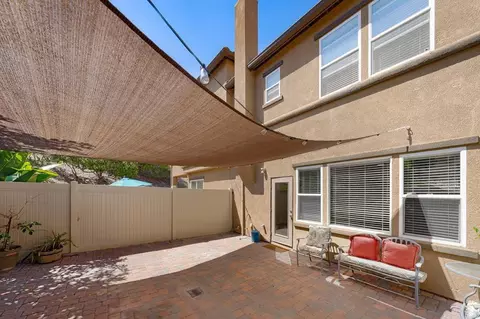 6233 Avenida De Las Vistas #4, San Diego, CA 92154