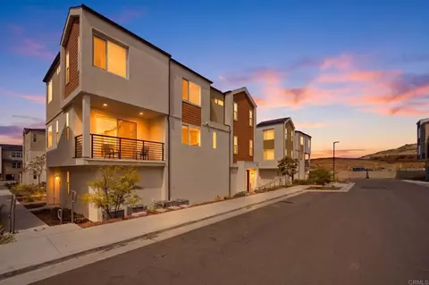 850 Kili St #7, Chula Vista, CA 91911