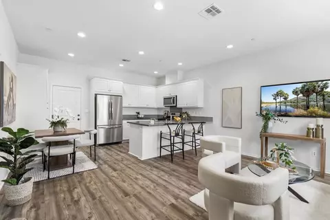 1927 Corte Agata #163, Chula Vista, CA 91913