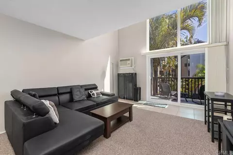 4545 Collwood Blvd #42, San Diego, CA 92115