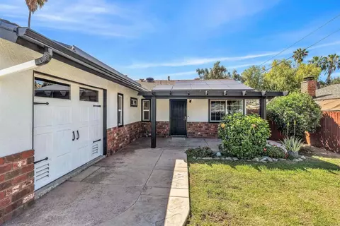 13055 Lindo Ln, Lakeside, CA 92040