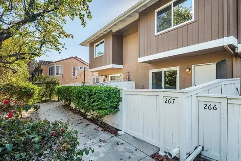 4228 Vista Panorama Way #267, Oceanside, CA 92057