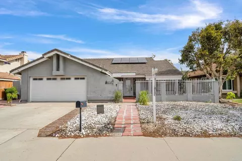 1041 Paseo Del Norte, Chula Vista, CA 91910