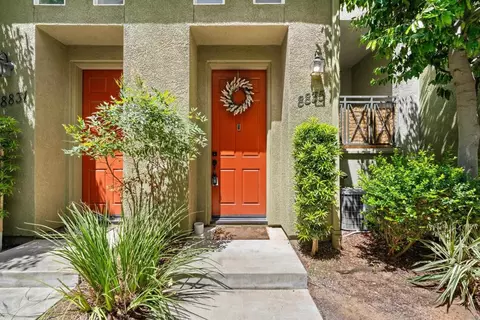 8835 Tribeca Cir, San Diego, CA 92123