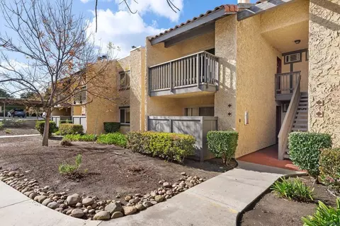 3010 Alta View Dr #207, San Diego, CA 92139