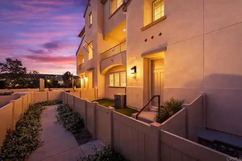 1705 Santa Celine, San Diego, CA 92154