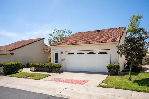 17624 Camino Ancho, San Diego, CA 92128