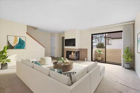 1280 River Vista Row, San Diego, CA 92111