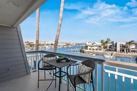 View/Area - 90 Montego Ct, Coronado, CA 92118 photo 1 of 10