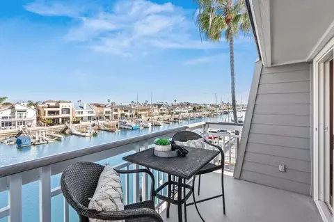 Other - 90 Montego Ct, Coronado, CA 92118 photo 3 of 4