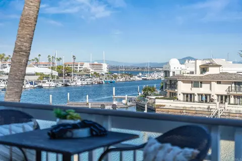 View/Area - 90 Montego Ct, Coronado, CA 92118 photo 4 of 10