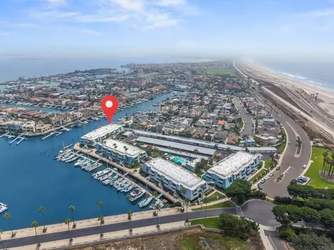 Other - 90 Montego Ct, Coronado, CA 92118 photo 4 of 4