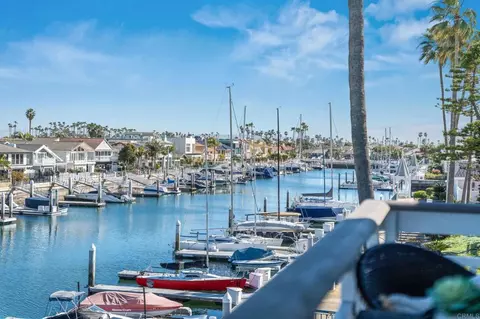 View/Area - 90 Montego Ct, Coronado, CA 92118 photo 7 of 10