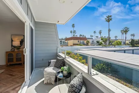Other - 90 Montego Ct, Coronado, CA 92118 photo 1 of 4
