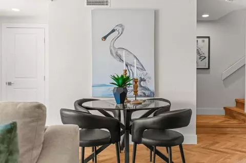 Dining - 90 Montego Ct, Coronado, CA 92118 photo 1 of 1