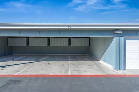 Exterior - 90 Montego Ct, Coronado, CA 92118 photo 2 of 2