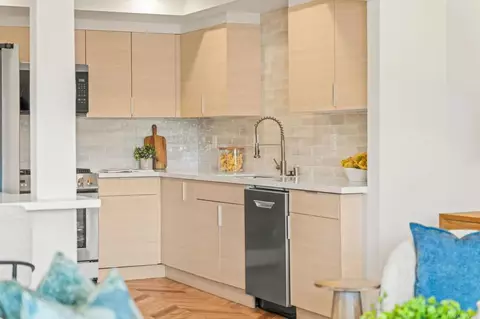 Kitchen - 90 Montego Ct, Coronado, CA 92118 photo 1 of 5