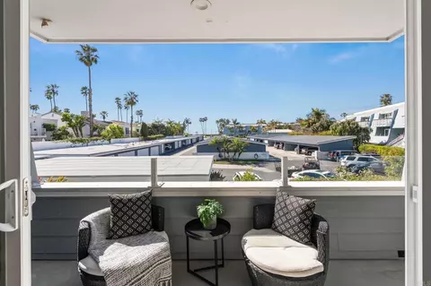 Exterior - 90 Montego Ct, Coronado, CA 92118 photo 1 of 2