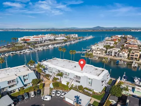 View/Area - 90 Montego Ct, Coronado, CA 92118 photo 10 of 10