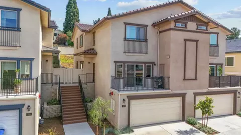 747 Anastasia Ct, El Cajon, CA 92020
