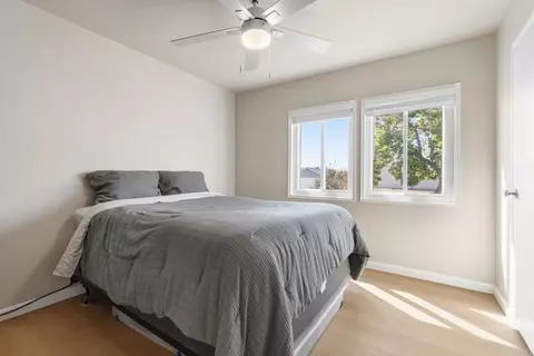 Other - 9468 Doheny Rd, Santee, CA 92071 photo 1 of 1