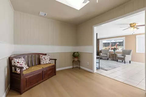 Entry Way - 9468 Doheny Rd, Santee, CA 92071 photo 1 of 1