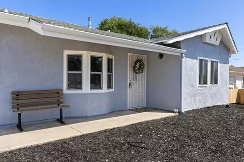 Exterior - 9468 Doheny Rd, Santee, CA 92071 photo 2 of 4