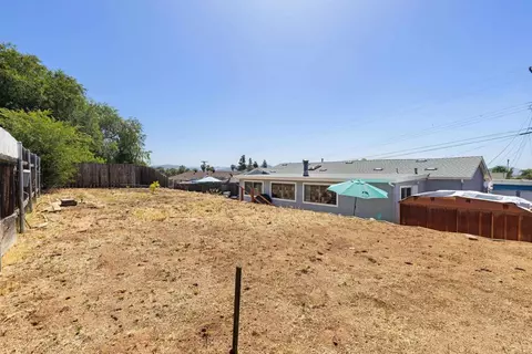 Exterior - 9468 Doheny Rd, Santee, CA 92071 photo 4 of 4