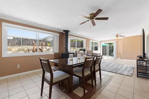 Dining - 9468 Doheny Rd, Santee, CA 92071 photo 1 of 1