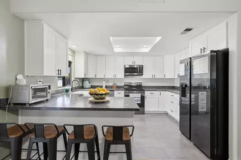Kitchen - 1132 Ramona St, Ramona, CA 92065 photo 1 of 7