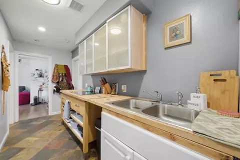 Other - 1132 Ramona St, Ramona, CA 92065 photo 4 of 11