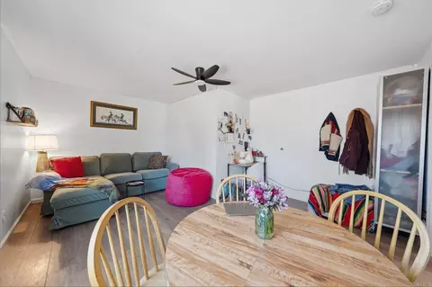 Other - 1132 Ramona St, Ramona, CA 92065 photo 6 of 11