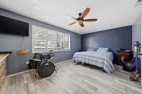 Bedroom - 1132 Ramona St, Ramona, CA 92065 photo 1 of 6